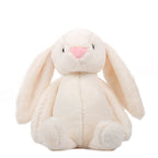 Creative Cute Lop-Eared Rabbit Plush Toy Pi-Mart