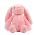 Creative Cute Lop-Eared Rabbit Plush Toy Pi-Mart