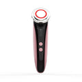 Facial Massage Instrument Iontophoresis Instrument Beauty Instrument Pi-Mart
