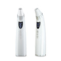 Electric Visual Blackhead Suction Instrument Household Cleansing Pore Cleaner For Skin Equipment Skin Care Tool Pi-Mart