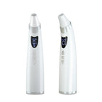 Electric Visual Blackhead Suction Instrument Household Cleansing Pore Cleaner For Skin Equipment Skin Care Tool Pi-Mart