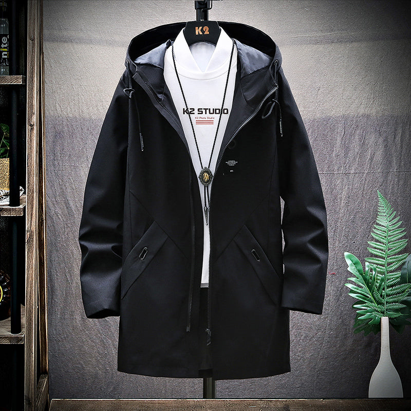 Men's Jackets Outerwear Youth Tops Pi-Mart