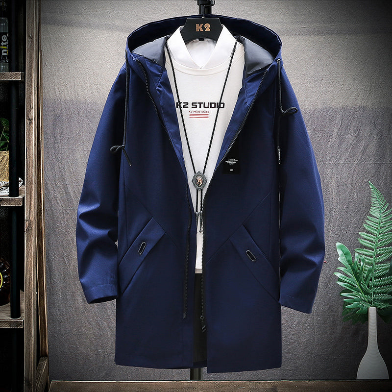 Men's Jackets Outerwear Youth Tops Pi-Mart