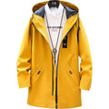 Men's Jackets Outerwear Youth Tops Pi-Mart