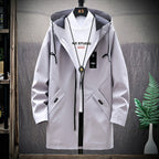 Men's Jackets Outerwear Youth Tops Pi-Mart