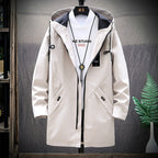 Men's Jackets Outerwear Youth Tops Pi-Mart