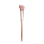 Makeup Brush Loose Powder Brush High-Gloss Trimming Brush Blooming Brush