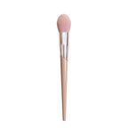 Makeup Brush Loose Powder Brush High-Gloss Trimming Brush Blooming Brush