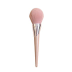 Makeup Brush Loose Powder Brush High-Gloss Trimming Brush Blooming Brush