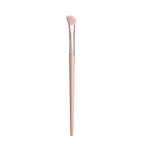 Makeup Brush Loose Powder Brush High-Gloss Trimming Brush Blooming Brush