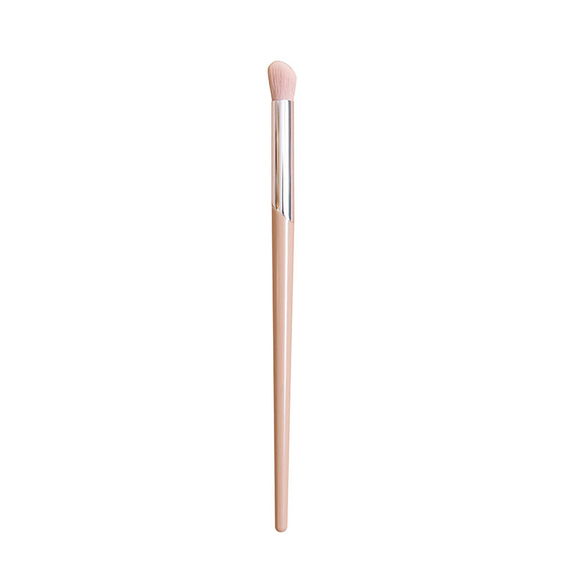 Makeup Brush Loose Powder Brush High-Gloss Trimming Brush Blooming Brush