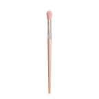 Makeup Brush Loose Powder Brush High-Gloss Trimming Brush Blooming Brush