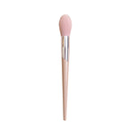 Makeup Brush Loose Powder Brush High-Gloss Trimming Brush Blooming Brush
