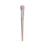 Makeup Brush Loose Powder Brush High-Gloss Trimming Brush Blooming Brush
