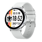 Smart Bluetooth Call Offline Payment Watch Pi-Mart