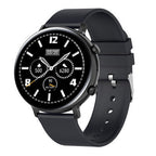 Smart Bluetooth Call Offline Payment Watch Pi-Mart