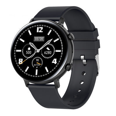 Smart Bluetooth Call Offline Payment Watch Pi-Mart