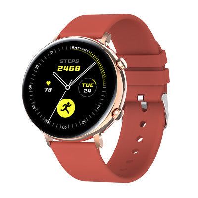 Smart Bluetooth Call Offline Payment Watch Pi-Mart