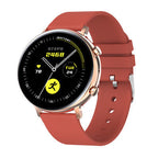 Smart Bluetooth Call Offline Payment Watch Pi-Mart