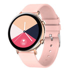 Smart Bluetooth Call Offline Payment Watch Pi-Mart