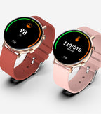 Smart Bluetooth Call Offline Payment Watch Pi-Mart