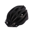 One-piece Mountain Bike Safety Helmet Lootquake LLC