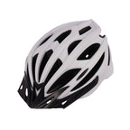 One-piece Mountain Bike Safety Helmet Lootquake LLC