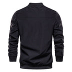 Loose Jacket Autumn Fashion Jackets For Men Overcoat Coat