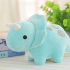 Dinosaur Doll Dinosaur Plush Toy Pi-Mart