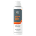 Dove Men +Care Whole Body Deo Spray Men's Deodorant, Shea Butter & Cedar 4.0 oz EasyOptionXY LLC