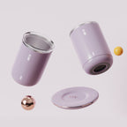 Automatic Stirring Magnetic Electric Coffee Cup Pi-Mart