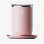 Automatic Stirring Magnetic Electric Coffee Cup Pi-Mart