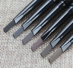 Rotating Makeup Eyebrow Pencil Pi-Mart