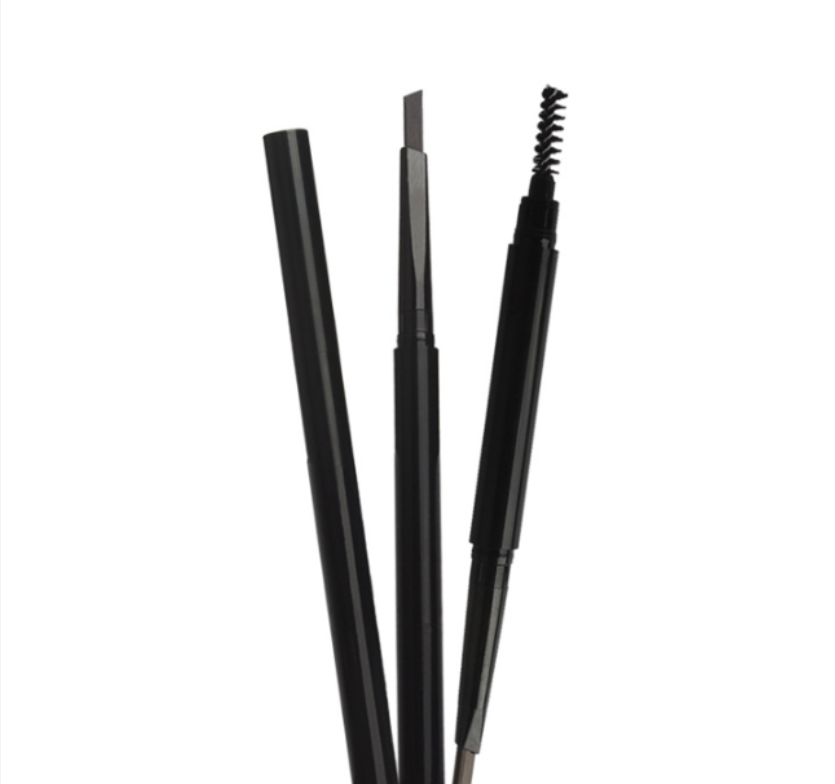 Rotating Makeup Eyebrow Pencil Pi-Mart