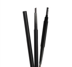Rotating Makeup Eyebrow Pencil Pi-Mart