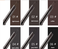 Rotating Makeup Eyebrow Pencil Pi-Mart