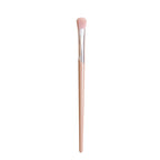 Girly Heart Nude Pink Makeup Brush