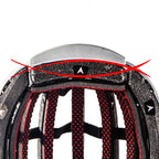 Summer Portable Foldable Helmet Lootquake LLC