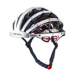 Summer Portable Foldable Helmet Lootquake LLC