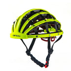 Summer Portable Foldable Helmet Lootquake LLC