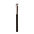 Brushless 270 Concealer Brush 170 Foundation Brush Do Not Eat Powder Soft Hair Makeup Brush