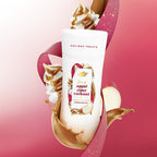Dove Holiday Treats Women's Antiperspirant Deodorant Stick Apple Cider, 2.6 oz EasyOptionXY LLC