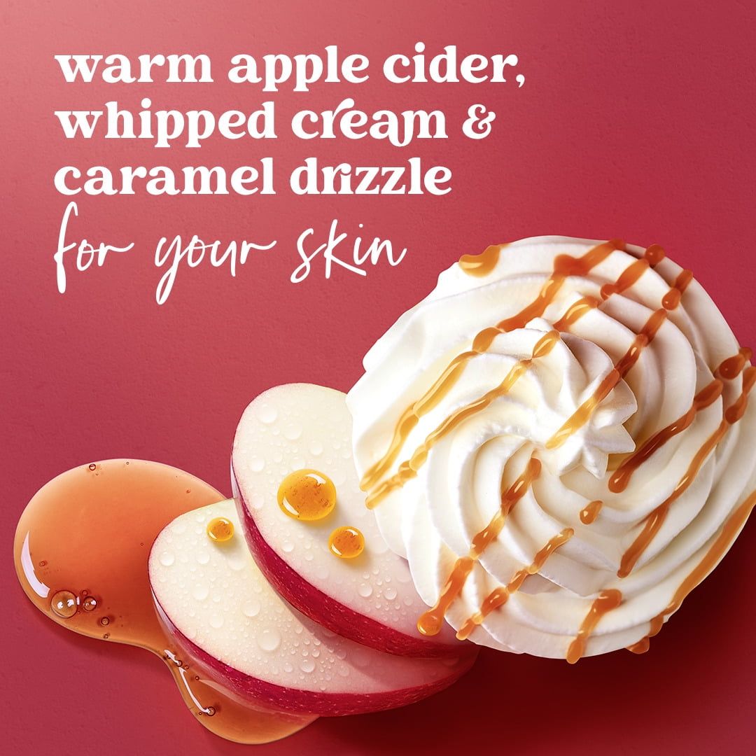 Dove Holiday Treats Women's Antiperspirant Deodorant Stick Apple Cider, 2.6 oz EasyOptionXY LLC