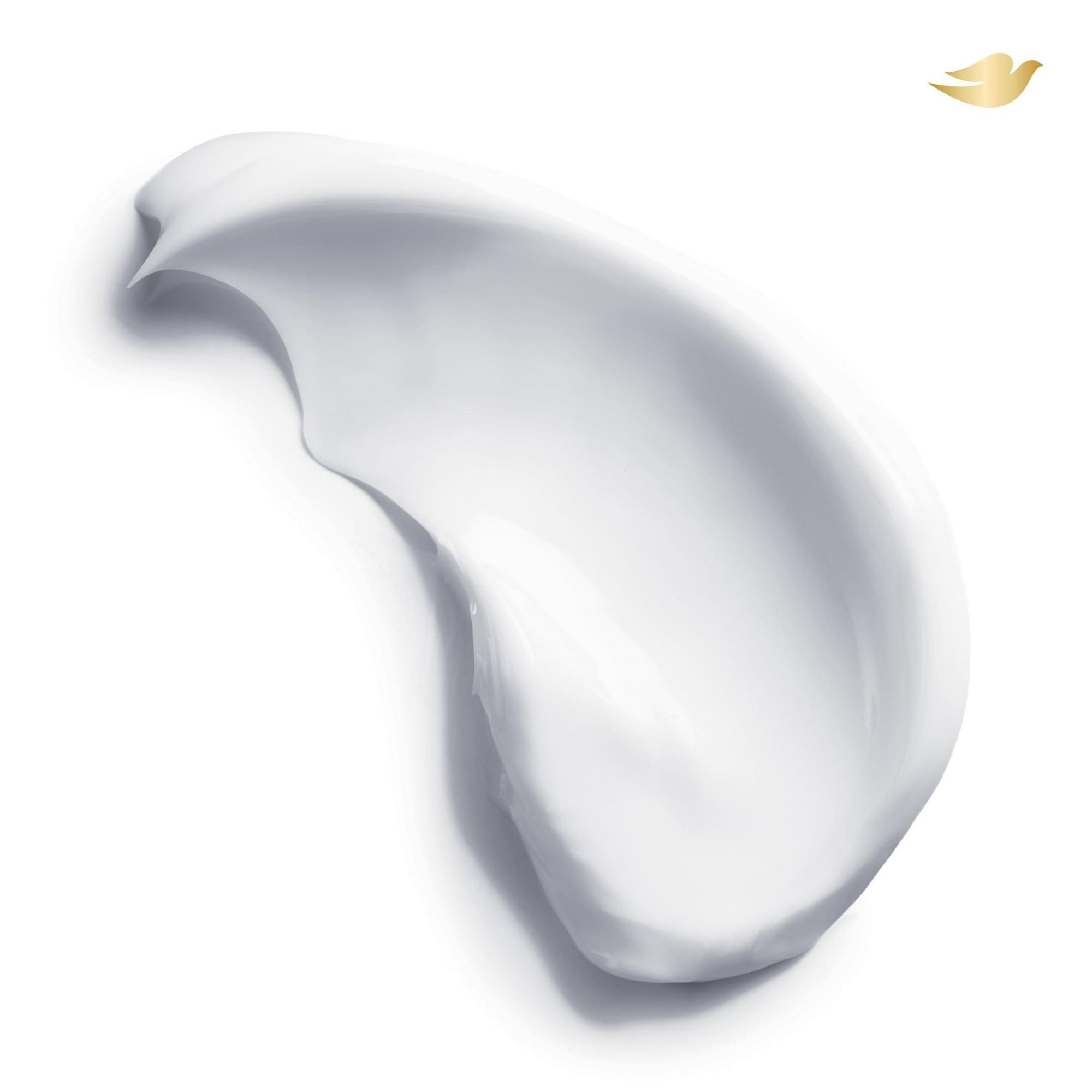 Dove Love Those Bold Curls Hair Styling Cream Leave-In Conditioner, Coconut and Jamaican Castor Oil, 7.5 oz EasyOptionXY LLC