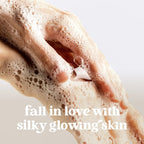Dove Liquid Hand Wash Cinnamon Pumpkin Pie Holiday Treats Limited Edition, 12 oz EasyOptionXY LLC