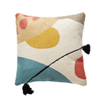 Sofa Cushion And Pillowcase Pi-Mart