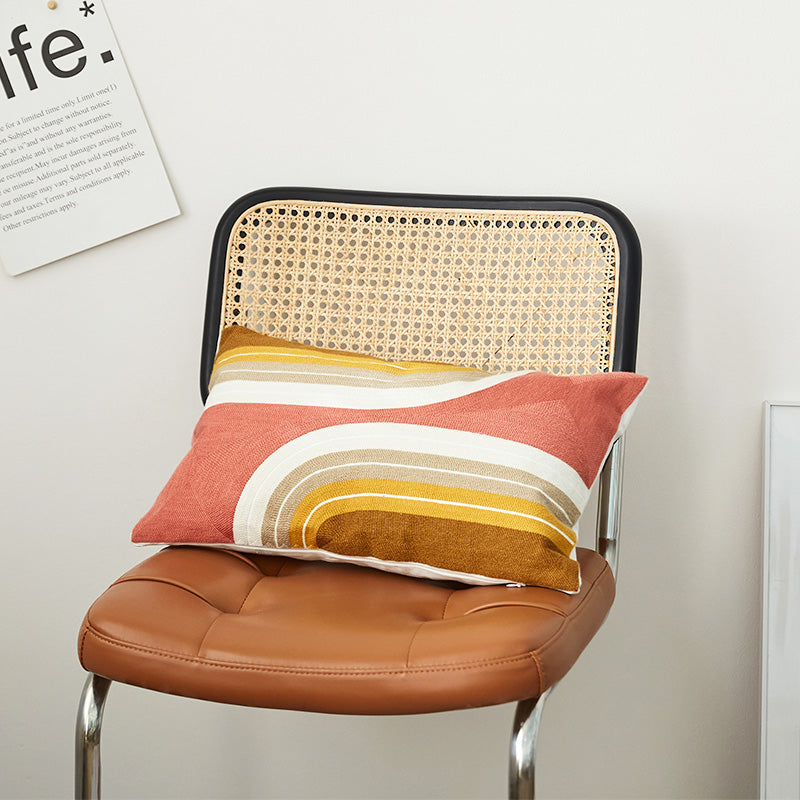 Sofa Cushion And Pillowcase Pi-Mart