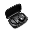 NVAHVA Bluetooth Wireless Earbuds for Sport True Wireless Stereo Pi-Mart