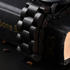 Wood Watch Manufacturers Direct Fashion Quartz Pi-Mart