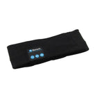 Wireless Bluetooth-compatible Headband Outdoor Fitness Yoga Headband Pi-Mart